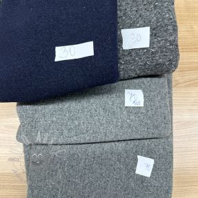 Paket ostataka Softcoat PRATO 012