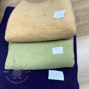 Paket ostataka Softcoat PRATO 013