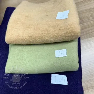 Paket ostataka Softcoat PRATO 013