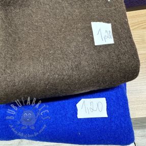 Paket ostataka Softcoat PRATO 014