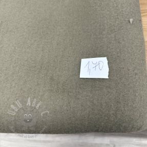 Paket ostataka Softcoat PRATO 015