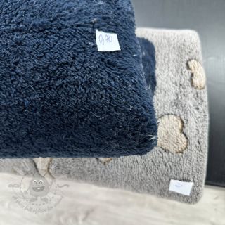 Paket tkanina Wellsoft flis 016