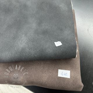 Paket tkanina umjetna koža odjevna 017