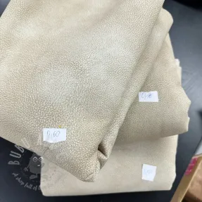 Paket tkanina umjetna koža odjevna 018