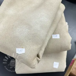 Paket tkanina umjetna koža odjevna 018