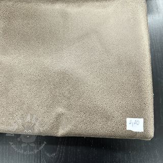 Paket tkanina umjetna koža odjevna 024