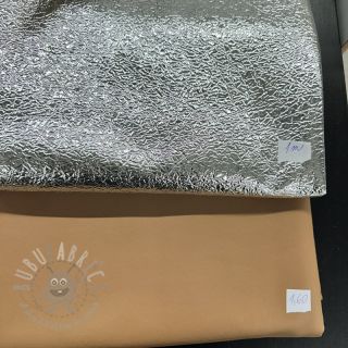 Paket tkanina umjetna koža odjevna 025