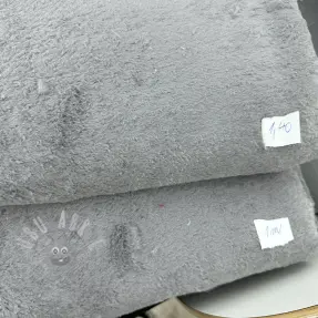Paket tkanina umjetno krzno 171