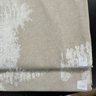 Paket tkanina Dekorativne tkanine 1355