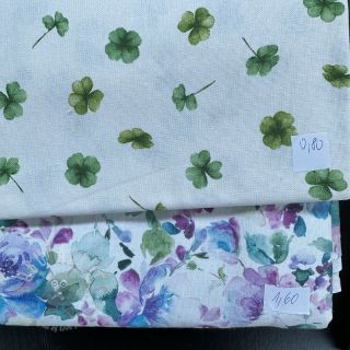 Paket tkanina Dekorativne tkanine 1380