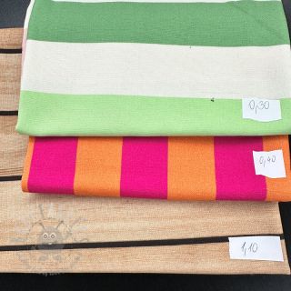 Paket tkanina Dekorativne tkanine 1383