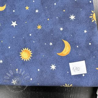 Paket tkanina Dekorativne tkanine 1388