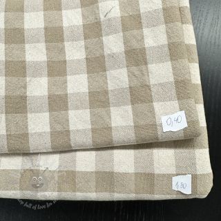 Paket tkanina Dekorativne tkanine 1419