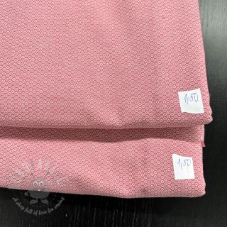 Paket tkanina Dekorativne tkanine 1424