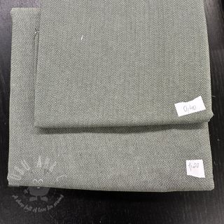 Paket tkanina Dekorativne tkanine 1427