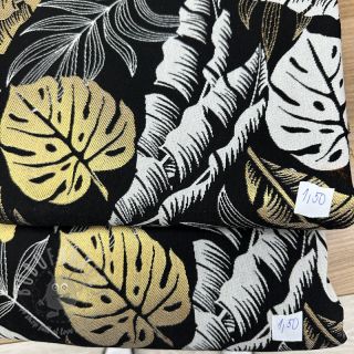 Paket tkanina Dekorativne tkanine 1430