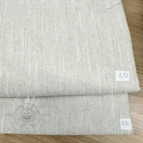 Paket tkanina Dekorativne tkanine 1434
