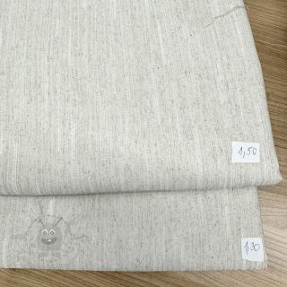 Paket tkanina Dekorativne tkanine 1434