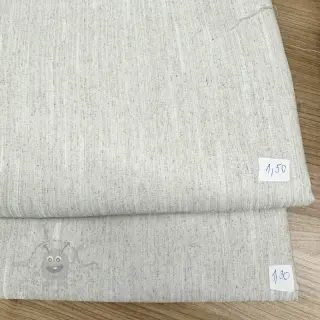 Paket tkanina Dekorativne tkanine 1434