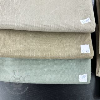 Paket tkanina Dekorativne tkanine 1437