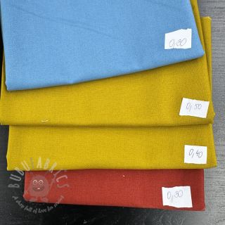 Paket tkanina Dekorativne tkanine 1440