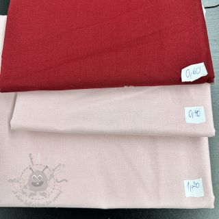 Paket tkanina Dekorativne tkanine 1444