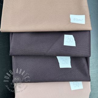 Paket tkanina vodoodbojna 114