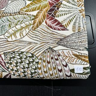 Paket tkanina Dekorativne tkanine 1448