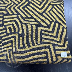 Paket tkanina Dekorativne tkanine 1451