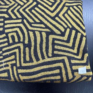 Paket tkanina Dekorativne tkanine 1451