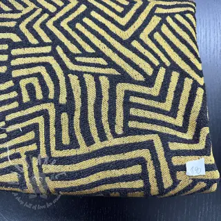 Paket tkanina Dekorativne tkanine 1451