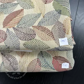 Paket tkanina Dekorativne tkanine 1453