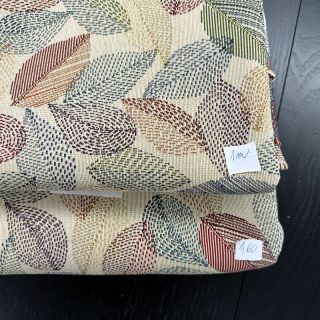 Paket tkanina Dekorativne tkanine 1453