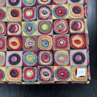 Paket tkanina Dekorativne tkanine 1455