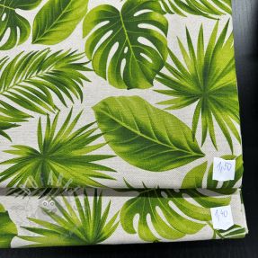 Paket tkanina Dekorativne tkanine 1459