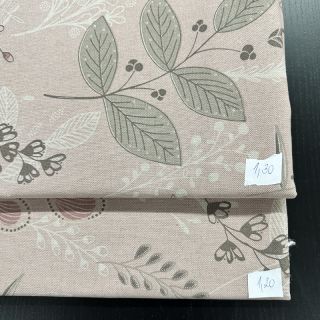 Paket tkanina Dekorativne tkanine 1461