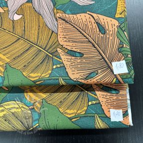 Paket tkanina Dekorativne tkanine 1462