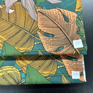 Paket tkanina Dekorativne tkanine 1462