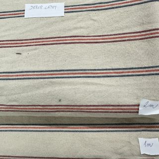 Paket tkanina Dekorativne tkanine 1467