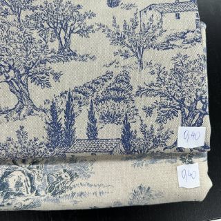 Paket tkanina Dekorativne tkanine 1469