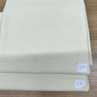 Paket tkanina Dekorativne tkanine 1470