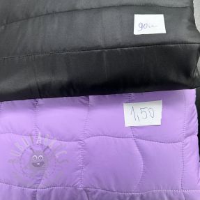 Paket tkanina prošiveno 192