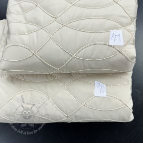 Paket tkanina prošiveno 193