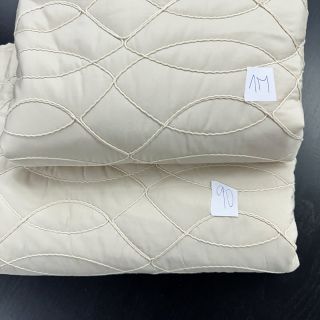 Paket tkanina prošiveno 193