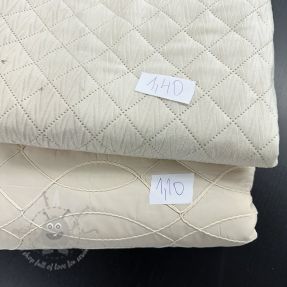 Paket tkanina prošiveno 194