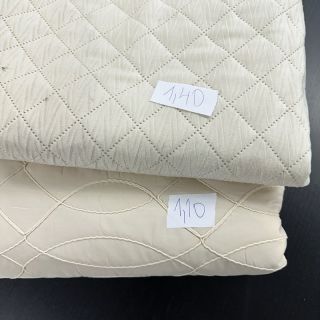 Paket tkanina prošiveno 194