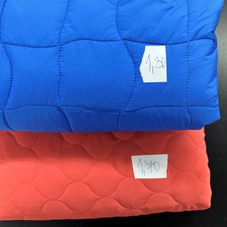 Paket tkanina prošiveno 195