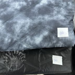 Paket tkanina prošiveno 196