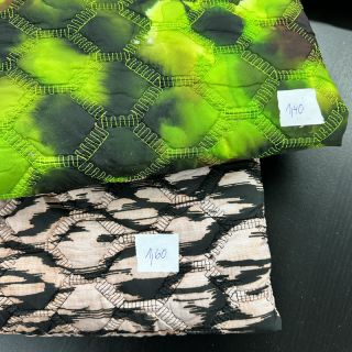 Paket tkanina prošiveno 197