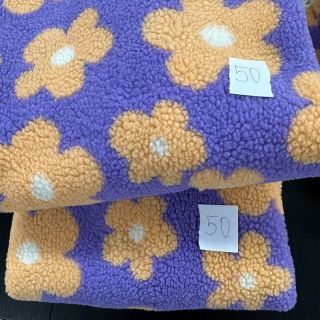 Zadnji komadi paket Softcoat TEDDY 039